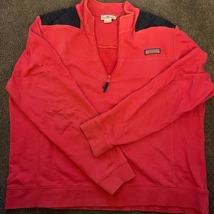 Vineyard Vines Shep Shirt